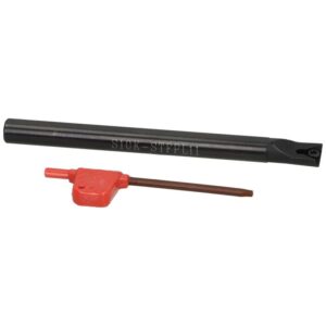 Nóż tokarski składany do toczenia wewnętrznego S16Q-STFPL11H17 16 mm długość 180 Nóż tokarski składany do toczenia wewnętrznego S16Q-STFPL11H17 16 mm długość 180