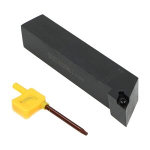 Nóż tokarski składany do toczenia zewnętrznego SDJCL-2525M11 25 mm lewy Nóż tokarski składany do toczenia zewnętrznego SDJCL-2525M11 25 mm lewy