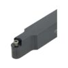 Nóż tokarski składany do toczenia zewnętrznego SRDCN-2525M16 25 mm LP - obrazek 3