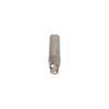 Frez trzpieniowy składany EMR4R-20 2T-C20-160L średnica 20mm długość 160mm / na 2 płytki RPMT0802 - obrazek 3