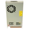 Zasilacz impulsowy LRS-350-24 24V 14.6A - obrazek 2