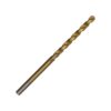 Wiertło NWKA fi 4,50 51/88mm HSS-Co TIN