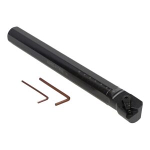 Nóż tokarski składany do toczenia wewnętrznego S25S MTFNL 16