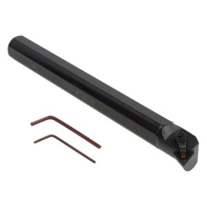 Nóż tokarski składany do toczenia wewnętrznego S25S MTQNL 16