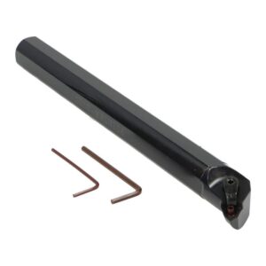 Nóż tokarski składany do toczenia wewnętrznego S25S MWLNL 06