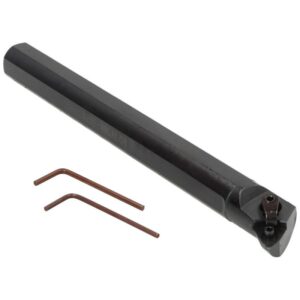 Nóż tokarski składany do toczenia wewnętrznego S25S MWLNL 08