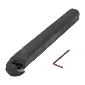 Nóż tokarski składany do toczenia wewnętrznego S32S PDSNR 15