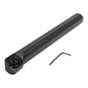 Nóż tokarski składany do toczenia wewnętrznego S32T MTFNR 22