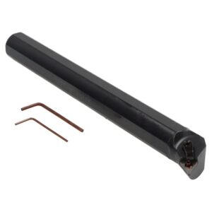 Nóż tokarski składany do toczenia wewnętrznego S32T MTQNL 16