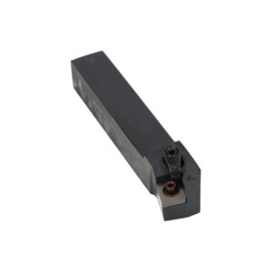 Nóż tokarski składany do toczenia zewnętrznego MSKNL 2020 K12