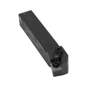 Nóż tokarski składany do toczenia zewnętrznego MSKNL 2525 M15