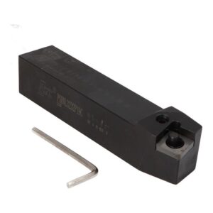 Nóż tokarski składany do toczenia zewnętrznego PSBNL 3232 P19C Nóż tokarski składany do toczenia zewnętrznego PSBNL 3232 P19C