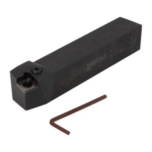 Nóż tokarski składany do toczenia zewnętrznego PSBNR 2525 M12  Nóż tokarski składany do toczenia zewnętrznego PSBNR 2525 M12