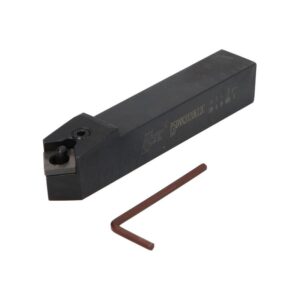 Nóż tokarski składany do toczenia zewnętrznego PSDNN 2020 K12C Nóż tokarski składany do toczenia zewnętrznego PSDNN 2020 K12C