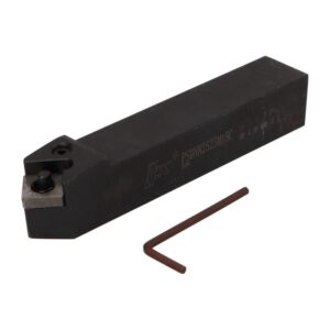 Nóż tokarski składany do toczenia zewnętrznego PSDNN 2525 M15C Nóż tokarski składany do toczenia zewnętrznego PSDNN 2525 M15C