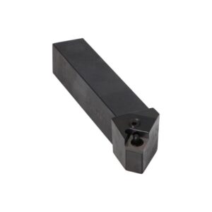 Nóż tokarski składany do toczenia zewnętrznego PSSNL 2525 M12C