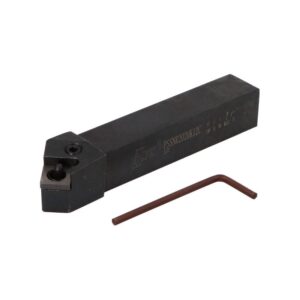 Nóż tokarski składany do toczenia zewnętrznego PSSNR 2020 K12