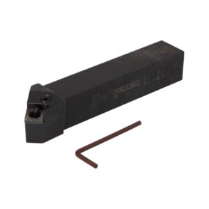 Nóż tokarski składany do toczenia zewnętrznego PSSNR 2525 M12 Nóż tokarski składany do toczenia zewnętrznego PSSNR 2525 M12