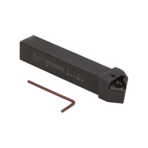 Nóż tokarski składany do toczenia zewnętrznego PTTNL 2020 K16