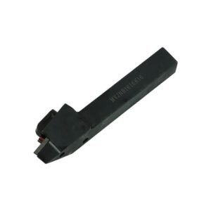 Nóż tokarski składany do toczenia zewnętrznego MVJNR 1616 H16 Nóż tokarski składany do toczenia zewnętrznego MVJNR 1616 H16