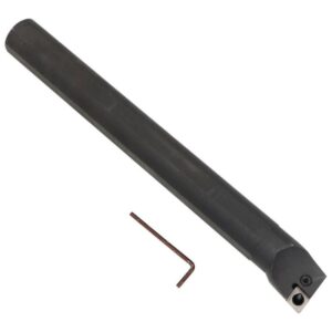 Nóż tokarski składany do toczenia wewnętrznego S25S PCLNL 12D Nóż tokarski składany do toczenia wewnętrznego S25S PCLNL 12D