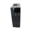 Falownik wektorowy trójfazowy D32-T3-11G/15P 3X400V 11KW 24.6A