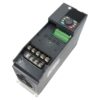 Falownik wektorowy trójfazowy D32-T3-11G/15P 3X400V 11KW 24.6A - obrazek 2