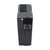 Falownik wektorowy trójfazowy D32-T3-11G/15P 3X400V 11KW 24.6A - obrazek 3