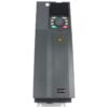 Falownik wektorowy trójfazowy D32-T3-11G/15P 3X400V 11KW 24.6A - obrazek 4