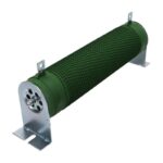 Rezystor hamujący 50 Ohm 1040W, do 11kW