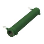 Rezystor hamujący 750 Ohm 300W, do 0,75kW