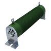 Rezystor hamujący 75 Ohm 1040W, do 7,5kW