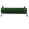 Rezystor hamujący 75 Ohm 1040W, do 7,5kW - obrazek 2