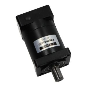 Przekładnia planetarna 57PX-16 1:16