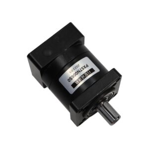 Przekładnia planetarna 57PX-6 1:6