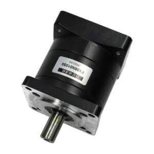 Przekładnia planetarna 86PX-10 1:10