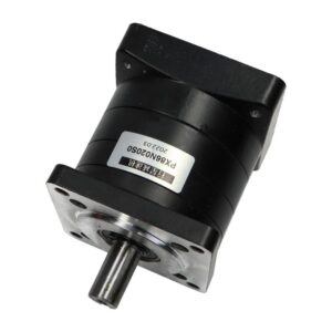 Przekładnia planetarna 86PX-6 1:6