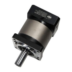 Przekładnia planetarna LRF60-3