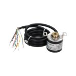 Enkoder inkrementalny obrotowy PKB3806-100-G5-30T