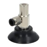 Przyssawka montażowa 40mm