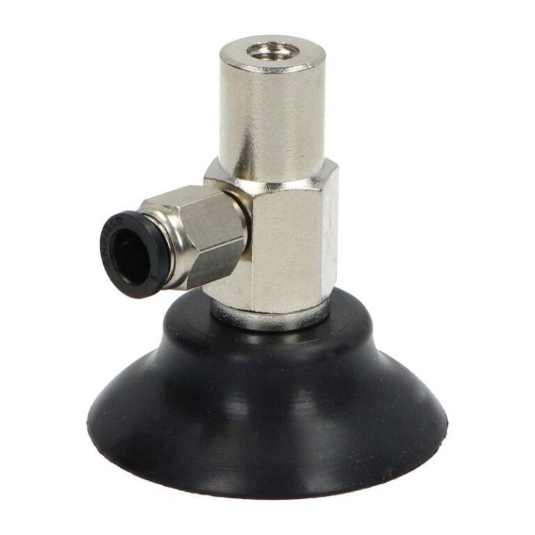 Przyssawka montażowa 40mm