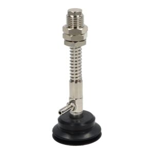 Przyssawka montażowa PBT40J20