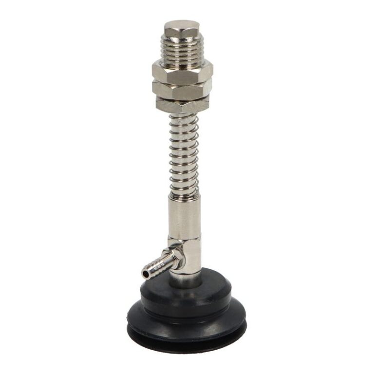 Przyssawka montażowa PBT40J20