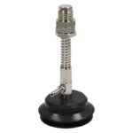 Przyssawka montażowa PBT50J20