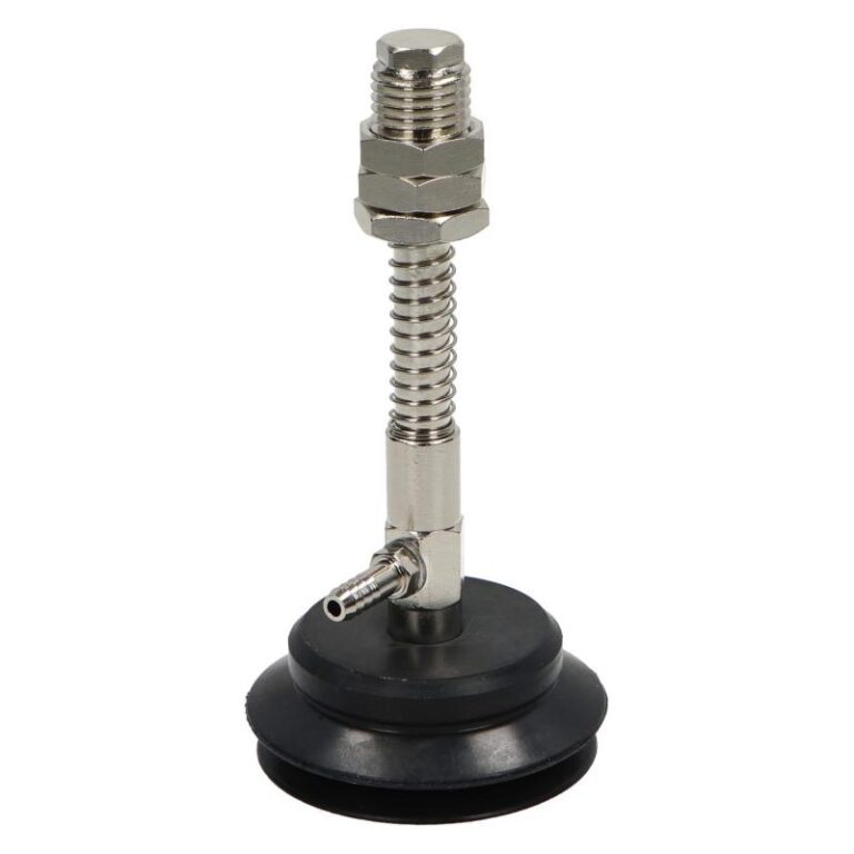 Przyssawka montażowa PBT50J20