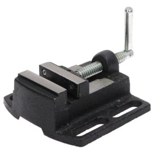 Imadło maszynowe wiertarskie 65mm AD