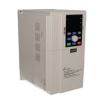 Falownik wektorowy trójfazowy D11-T3-11G 3X400V 11kW 24.6A