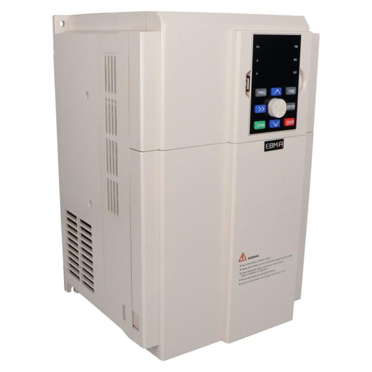 Falownik wektorowy trójfazowy D11-T3-15G 3X400V 15kW 32A