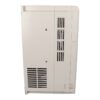 Falownik wektorowy trójfazowy D11-T3-15G 3X400V 15kW 32A - obrazek 2