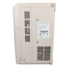 Falownik wektorowy trójfazowy D11-T3-15G 3X400V 15kW 32A - obrazek 3